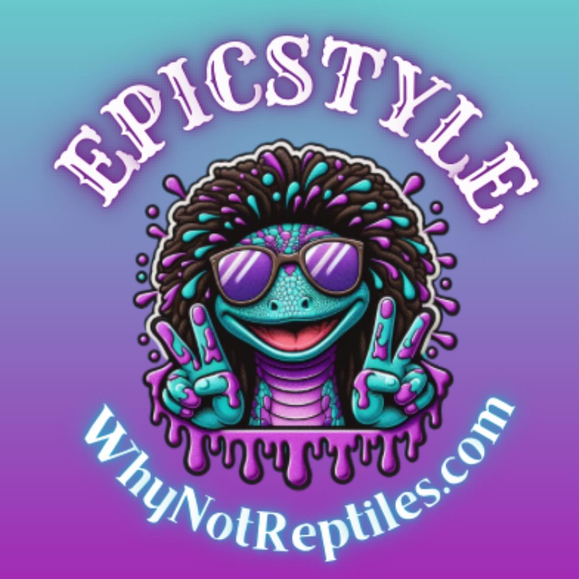 Epic Style LLC logo
