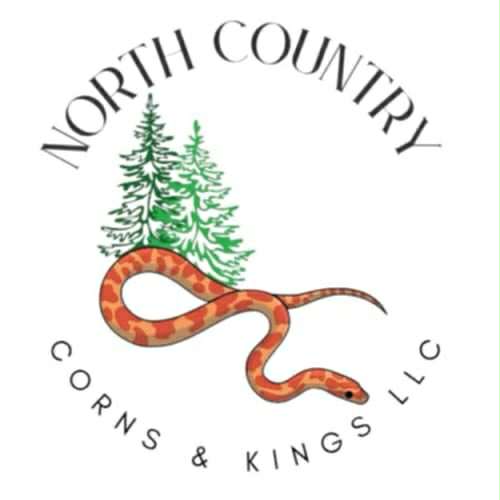 North Country Corns & Kings LLC logo