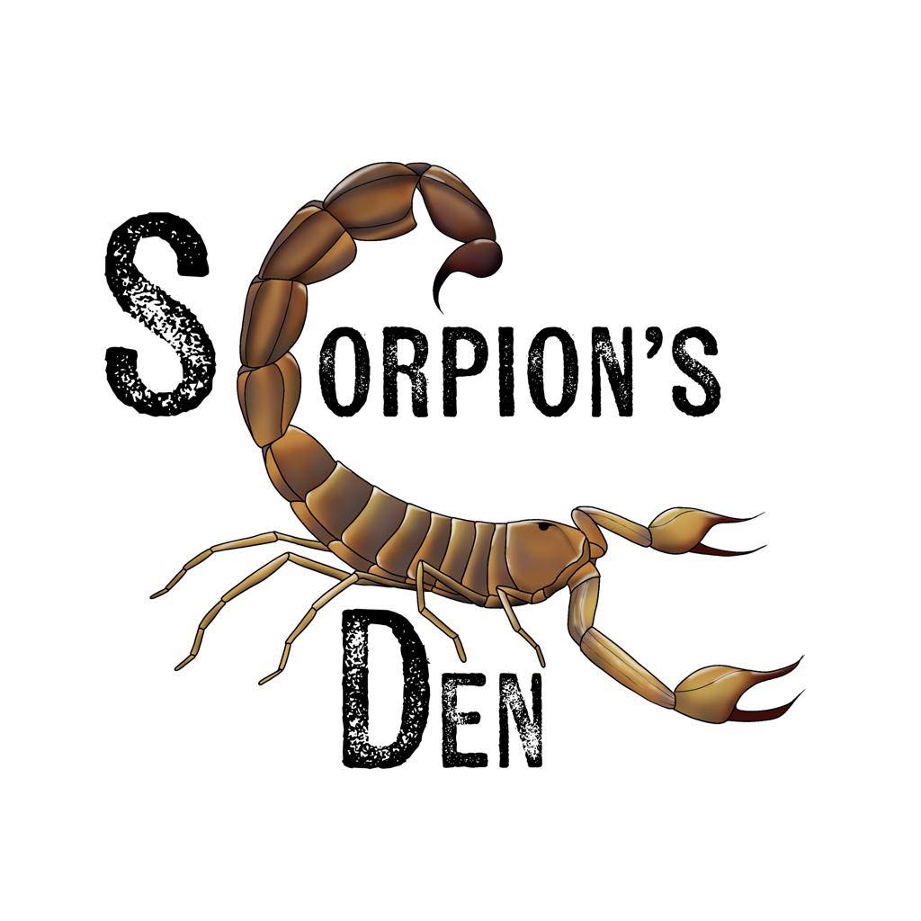 Scorpion