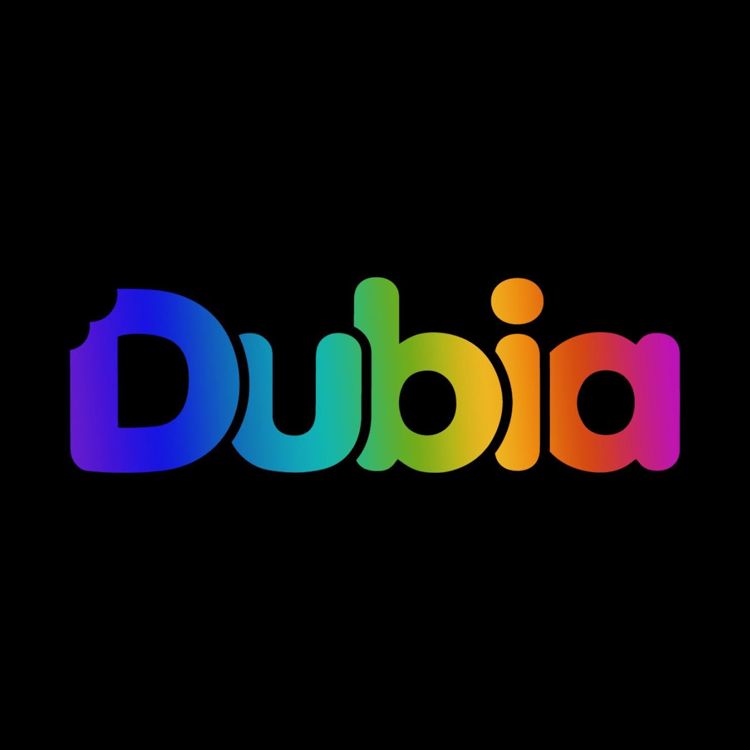 Dubia logo